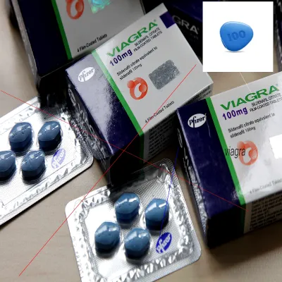 Viagra prix pharmacie quebec